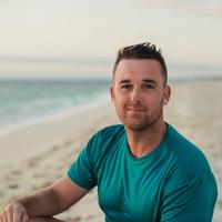 Отзыв от Александр - Виза Destination Thailand