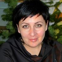 Отзыв от Вера - виза ДТВ